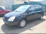 Kia Sedona Lx KNDMB233596311348 снимка