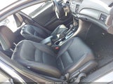 Honda Accord Sport Se 1HGCR2F10HA234287 photo