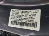 Honda Accord Sport Se 1HGCR2F10HA234287 fotografie