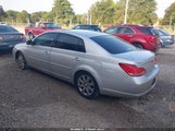 TOYOTA AVALON XLS 4T1BK36B06U135165 снимка