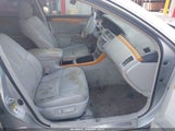 TOYOTA AVALON XLS 4T1BK36B06U135165 снимка