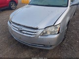 TOYOTA AVALON XLS 4T1BK36B06U135165 снимка