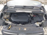 Ford Escape Se 1FMCU0GX8EUB78366 снимка
