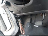 Ford Escape Se 1FMCU0GX8EUB78366 снимка