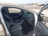 Ford Escape Se 1FMCU0GX8EUB78366 снимка