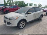 Ford Escape Se 1FMCU0GX8EUB78366 снимка