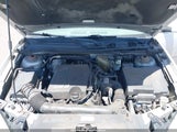 Chevrolet Malibu Lt 1G1ZT53866F217600 photo