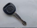 Chevrolet Malibu Lt 1G1ZT53866F217600 photo