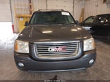 GMC Envoy Sle 1GKDT13SX72141592 снимка