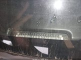 GMC Envoy Sle 1GKDT13SX72141592 снимка