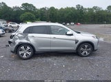 Mitsubishi Outlander Sport 2.0 Be 2Wd/2.0 Es 2Wd/2.0 Le 2Wd/2.0 S 2Wd JA4APUAU0NU014936 снимка
