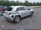 Mitsubishi Outlander Sport 2.0 Be 2Wd/2.0 Es 2Wd/2.0 Le 2Wd/2.0 S 2Wd JA4APUAU0NU014936 снимка