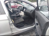 Mitsubishi Outlander Sport 2.0 Be 2Wd/2.0 Es 2Wd/2.0 Le 2Wd/2.0 S 2Wd JA4APUAU0NU014936 photo