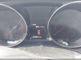 Mitsubishi Outlander Sport 2.0 Be 2Wd/2.0 Es 2Wd/2.0 Le 2Wd/2.0 S 2Wd JA4APUAU0NU014936 снимка