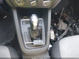 Volkswagen Jetta 1.4T S 3VW2B7AJ6HM343792 снимка