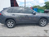 Toyota Rav4 Xle 2T3W1RFV2RW327216 снимка