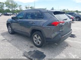 Toyota Rav4 Xle 2T3W1RFV2RW327216 снимка