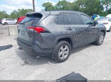 Toyota Rav4 Xle 2T3W1RFV2RW327216 снимка