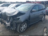 Nissan Pathfinder Sl 5N1DR2MM6KC590492 снимка