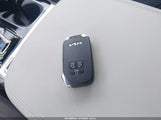 Kia Carnival Mpv Sx Prestige KNDNE5H34R6431955 fotografie