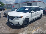 Kia Carnival Mpv Sx Prestige KNDNE5H34R6431955 снимка