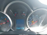 CHEVROLET CRUZE LS AUTO 1G1PA5SH7E7351104 снимка