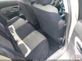 CHEVROLET CRUZE LS AUTO 1G1PA5SH7E7351104 снимка