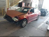 Toyota Corolla S 1NXBR32E93Z080688 снимка