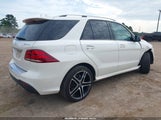 Mercedes-Benz Amg Gle 43 4Matic 4JGDA6EB6KB197321 fotografie