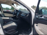 Mercedes-Benz Amg Gle 43 4Matic 4JGDA6EB6KB197321 fotografie