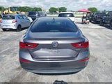 HONDA INSIGHT EX 19XZE4F57LE009521 снимка