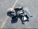 HONDA INSIGHT EX 19XZE4F57LE009521 снимка