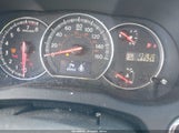 NISSAN MAXIMA 3.5 SV 1N4AA5AP1CC846429 снимка