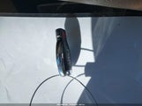 MERCEDES-BENZ E 320 WDBJF65H9XA922001 снимка