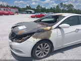 HYUNDAI SONATA SE 5NPEC4AC5DH626620 снимка