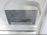 HYUNDAI SONATA SE 5NPEC4AC5DH626620 снимка