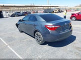 Toyota Corolla Le Plus 5YFBURHE1GP457269 снимка