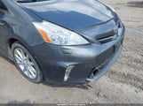Toyota Prius V Five JTDZN3EU7C3097898 снимка