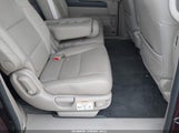 Honda Odyssey Ex-L 5FNRL5H61DB079383 снимка