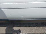 Chevrolet Traverse 2Lt 1GNKRHKD6HJ153654 снимка