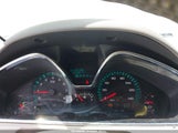 Chevrolet Traverse 2Lt 1GNKRHKD6HJ153654 снимка