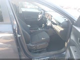 Hyundai Kona Sel KM8HBCAB9SU190726 снимка