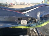 Hyundai Kona Sel KM8HBCAB9SU190726 снимка