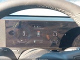 Hyundai Kona Sel KM8HBCAB9SU190726 снимка