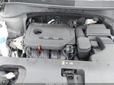 KIA SORENTO 2.4L LX 5XYPGDA38GG083692 снимка