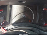 DODGE DURANGO R/T PLUS AWD 1C4SDJCT6RC185613 снимка