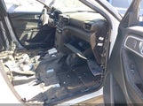 Ford Police Interceptor 1FM5K8AB9MGC00317 снимка