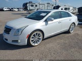Cadillac Xts Luxury Collection 2G61M5S32G9118700 снимка