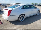Cadillac Xts Luxury Collection 2G61M5S32G9118700 снимка