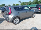 Kia Soul KNDJN2A20F7224032 снимка
